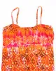 Vintage Y2k 00s Guilty Cami - S sold by Rokit