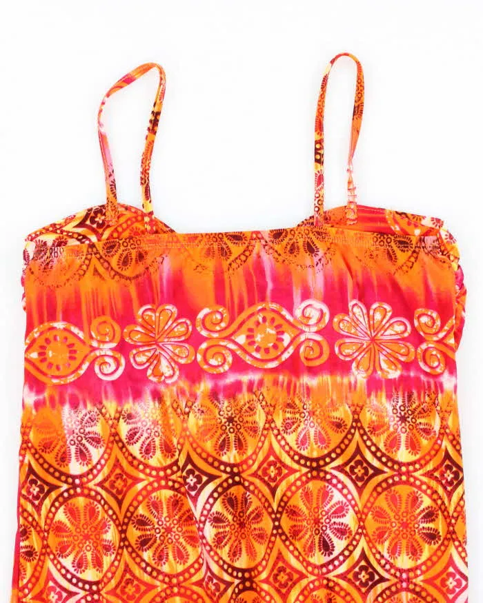 Vintage Y2k 00s Guilty Cami - S sold by Rokit product image thumbnail 4