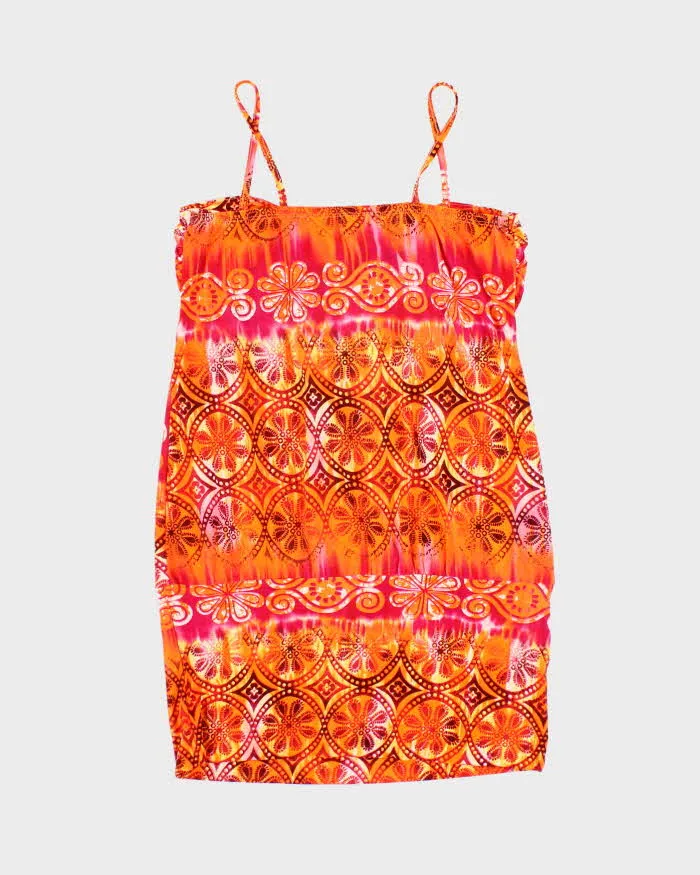 Vintage Y2k 00s Guilty Cami - S sold by Rokit product image thumbnail 2