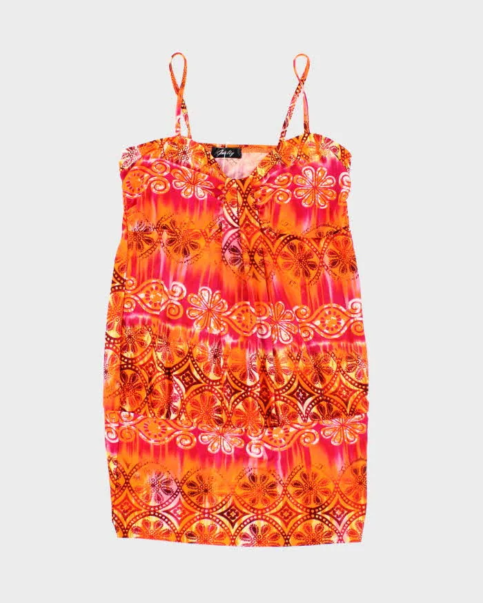 Vintage Y2k 00s Guilty Cami - S sold by Rokit