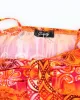 Vintage Y2k 00s Guilty Cami - S sold by Rokit