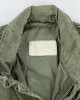 50s Vintage US Army M51 Field Jacket - Medium sold by Rokit