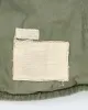 50s Vintage US Army M51 Field Jacket - Medium sold by Rokit