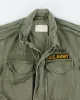 50s Vintage US Army M51 Field Jacket - Medium sold by Rokit
