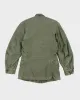 50s Vintage US Army M51 Field Jacket - Medium sold by Rokit