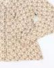 Vintage 90sAnne Klein Silk Blouse - M sold by Rokit