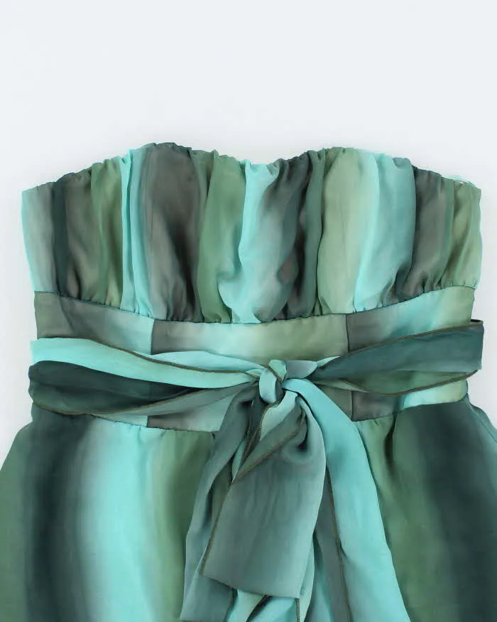 Vintage Y2k 00s Rubber Ducky Top - S sold by Rokit product image thumbnail 3