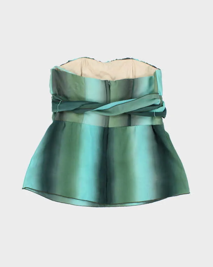 Vintage Y2k 00s Rubber Ducky Top - S sold by Rokit product image thumbnail 2