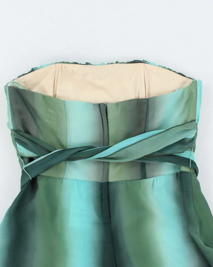 Vintage Y2k 00s Rubber Ducky Top - S sold by Rokit product image thumbnail 4