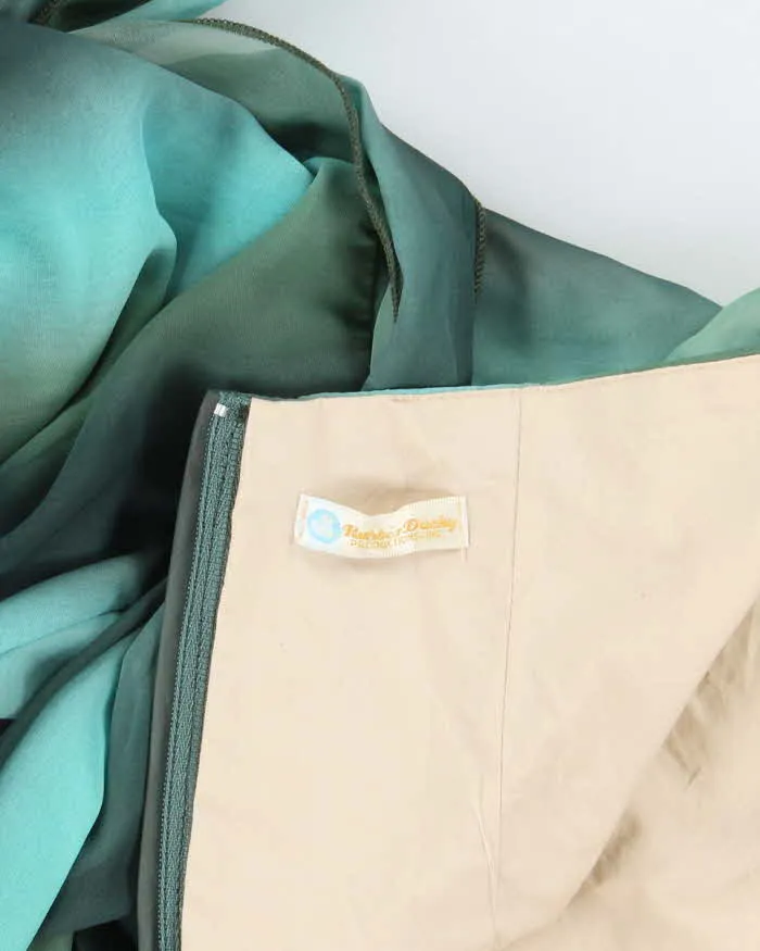 Vintage Y2k 00s Rubber Ducky Top - S sold by Rokit product image thumbnail 5