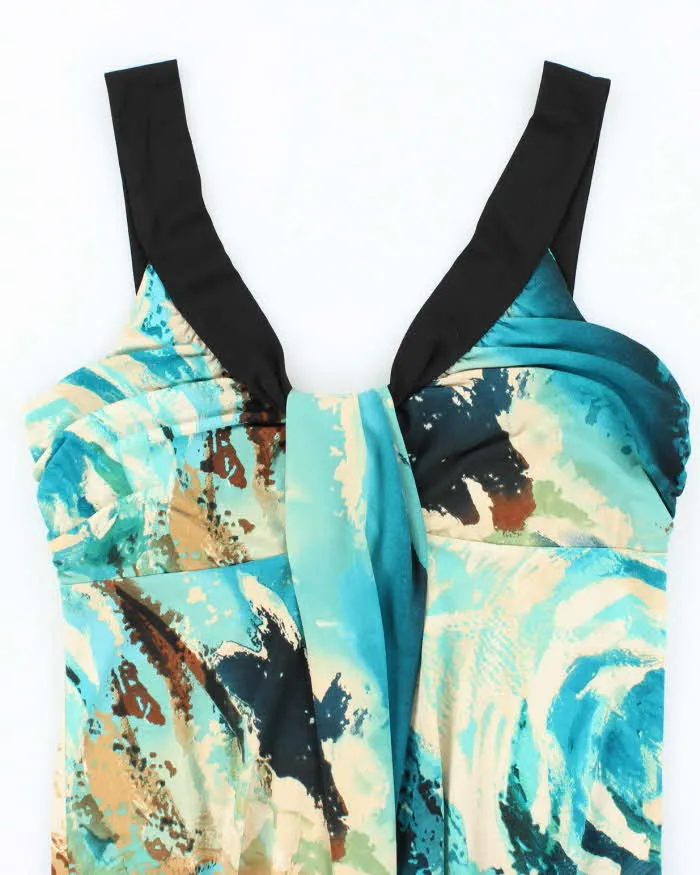 Vintage Y2k 00s Ricki's Cami - S sold by Rokit product image thumbnail 3