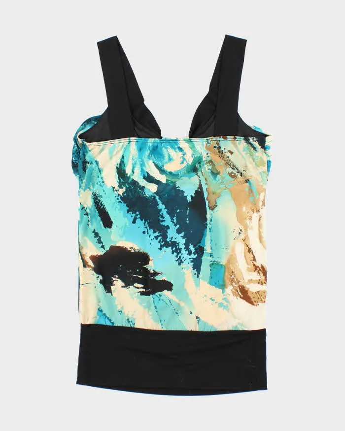 Vintage Y2k 00s Ricki's Cami - S sold by Rokit product image thumbnail 2