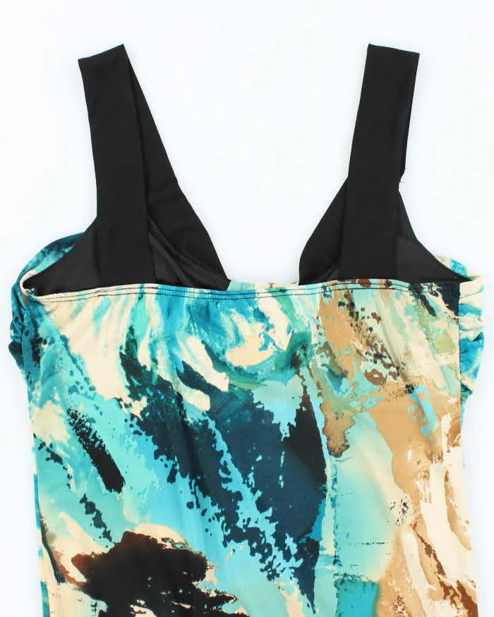 Vintage Y2k 00s Ricki's Cami - S sold by Rokit product image thumbnail 4