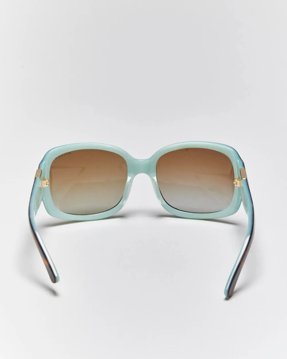 Vintage Y2k 00s Ralph Lauren Sunglasses sold by Rokit product image thumbnail 4