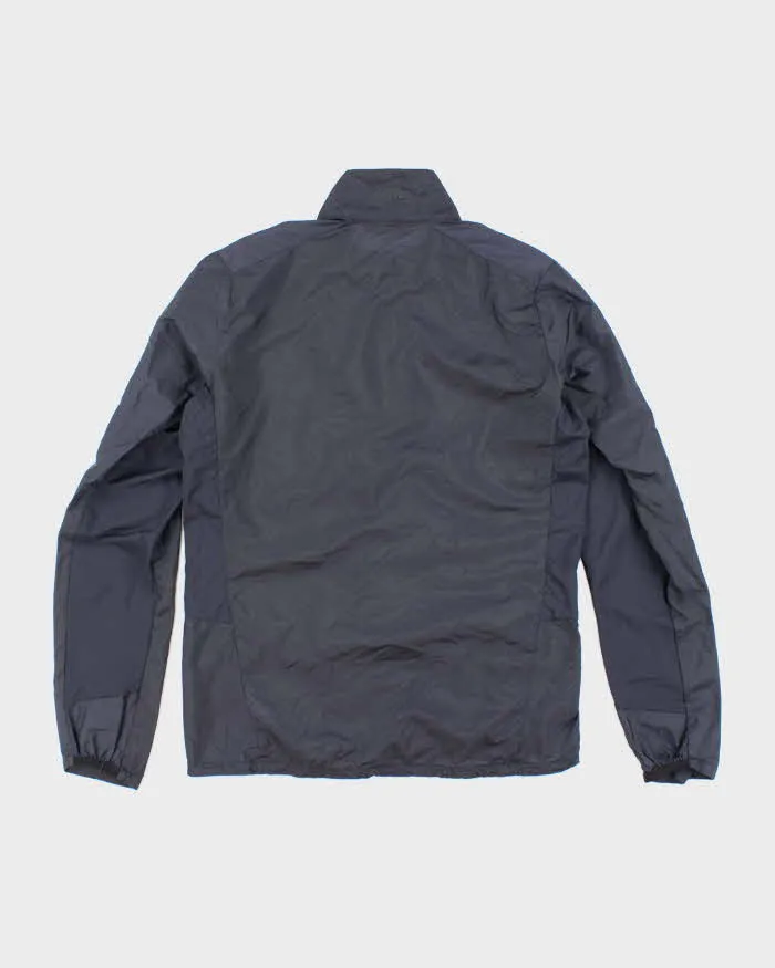 Vintage Arc'teryx Ultra Lightweight Windbreaker Jacket - S sold by Rokit product image thumbnail 2
