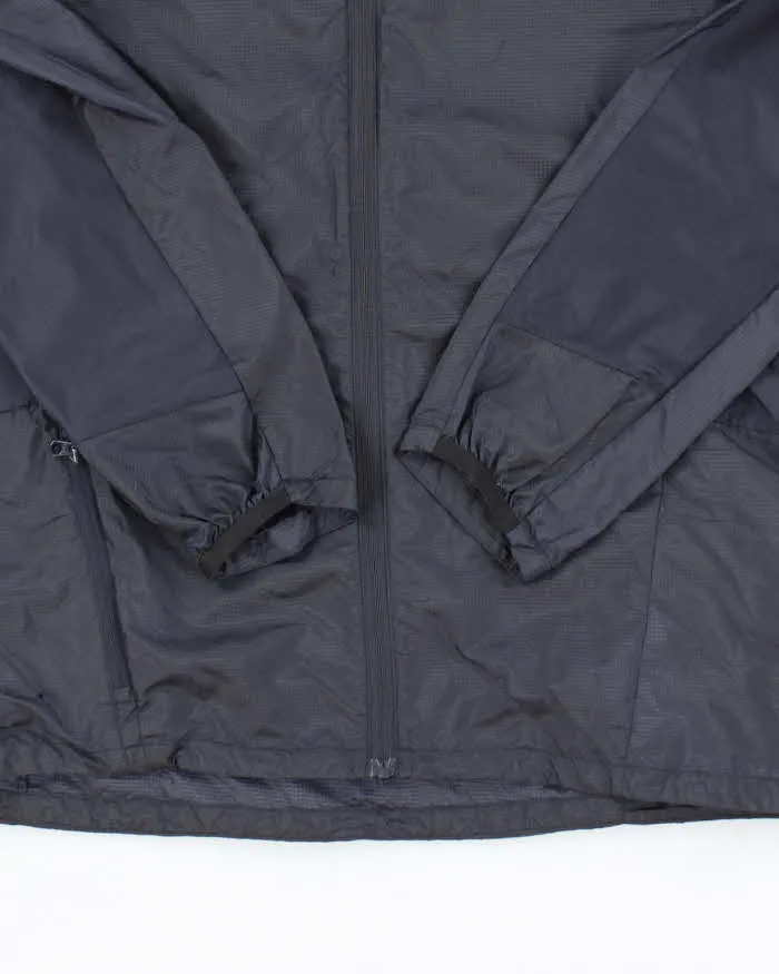 Vintage Arc'teryx Ultra Lightweight Windbreaker Jacket - S sold by Rokit product image thumbnail 4