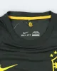 Nike Brazil 2014/15 Third Football Shirt - L sold by Rokit