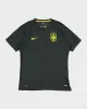 Nike Brazil 2014/15 Third Football Shirt - L sold by Rokit