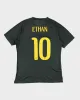 Nike Brazil 2014/15 Third Football Shirt - L sold by Rokit