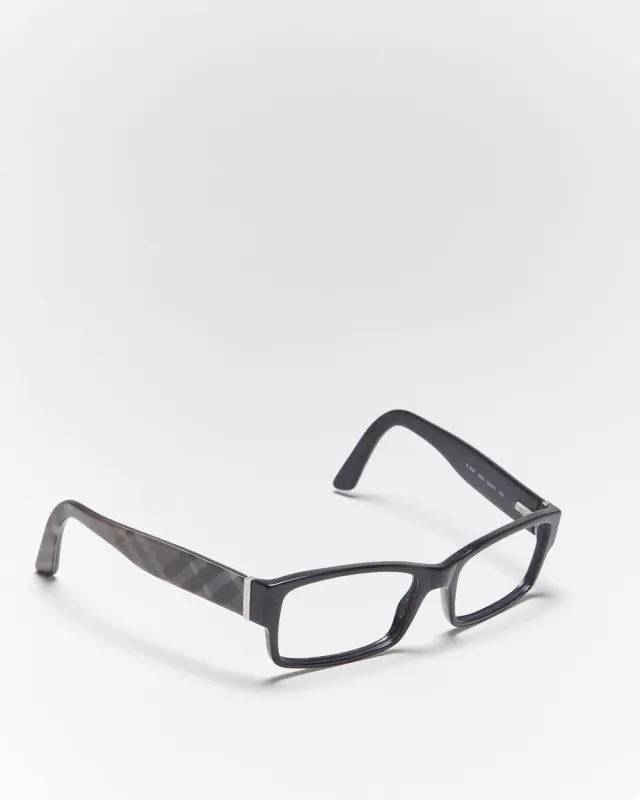 Vintage 00s Burberry Glasses Frames sold by Rokit
