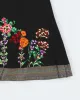 Vintage Y2k00s Miss Sixty Embroidered Skirt - XS sold by Rokit
