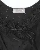 Vintage Y2k 00s Papillion Blanc Pointelle Cami - S sold by Rokit