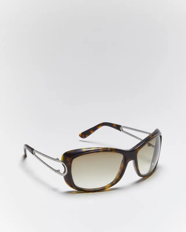 Vintage Marc By Marc Jacobs Sunglasses sold by Rokit