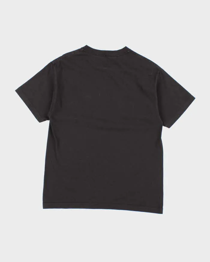 Vintage DGK Skateboards Friday Movie Graphic T-Shirt - M sold by Rokit product image thumbnail 2