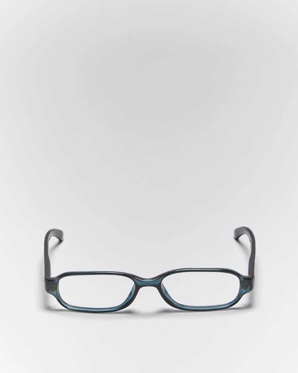 Vintage Gucci Glasses Frames sold by Rokit product image thumbnail 2