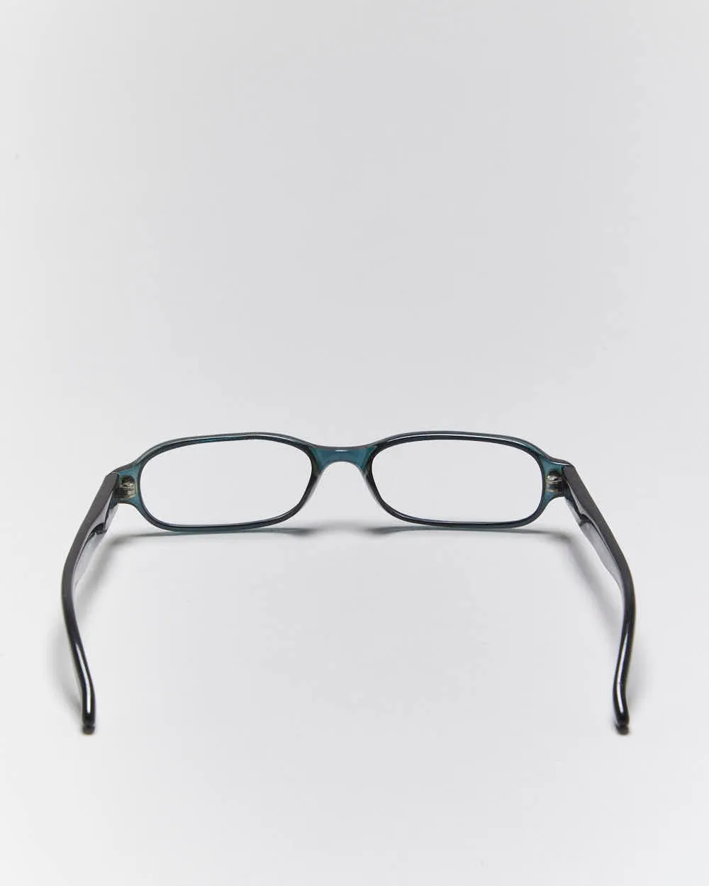 Vintage Gucci Glasses Frames sold by Rokit product image thumbnail 4