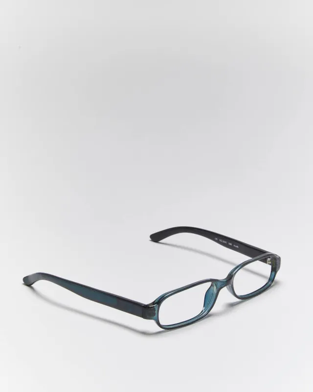 Vintage Gucci Glasses Frames sold by Rokit