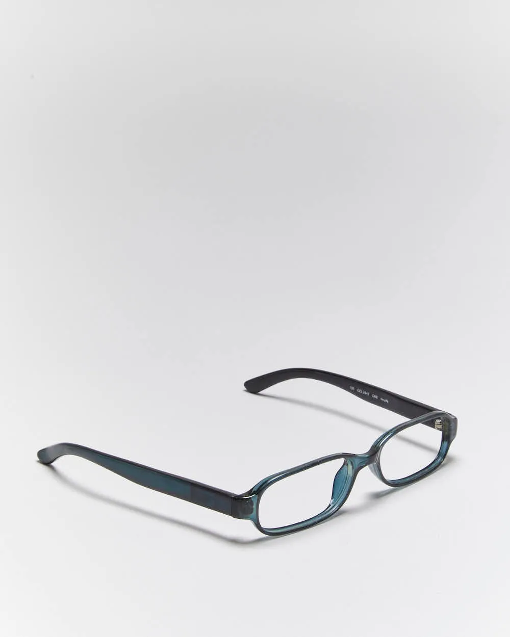 Vintage Gucci Glasses Frames sold by Rokit