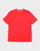 Nike Manchester United 2013/14 Home Football Shirt - XL sold by Rokit