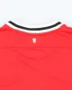 Nike Manchester United 2013/14 Home Football Shirt - XL sold by Rokit