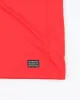 Nike Manchester United 2013/14 Home Football Shirt - XL sold by Rokit