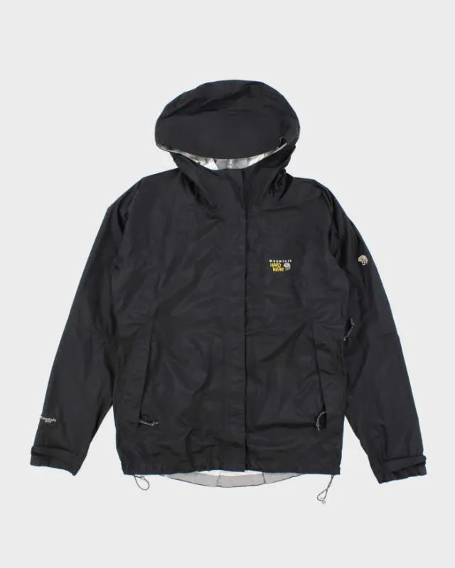 Vintage Mountain Hardware Lightweight Breathable Hooded Anorak Jacket - M sold by Rokit