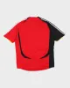 Vintage Adidas Germany International 2005/07 Away Football Shirt - XL sold by Rokit