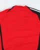 Vintage Adidas Germany International 2005/07 Away Football Shirt - XL sold by Rokit