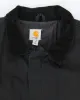 Vintage Carhartt Heavyweight Workwear Double Panelled Jacket - XL sold by Rokit