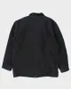 Vintage Carhartt Heavyweight Workwear Double Panelled Jacket - XL sold by Rokit