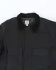 Vintage Carhartt Heavyweight Workwear Double Panelled Jacket - XL sold by Rokit