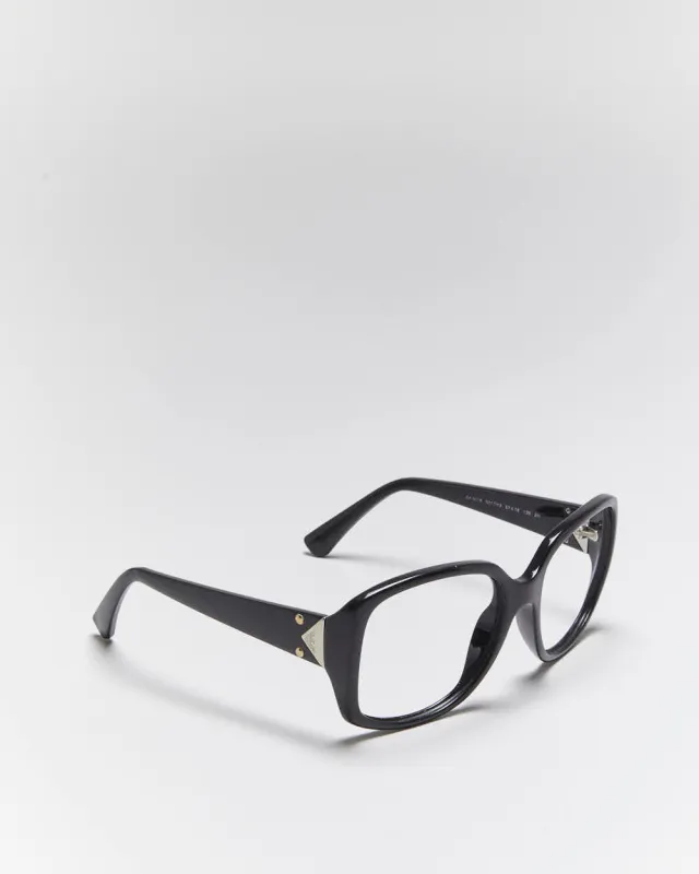 Vintage Armani Exchange Glasses Frames sold by Rokit