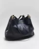 Vintage Coach Leather Handbag sold by Rokit