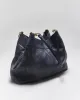 Vintage Coach Leather Handbag sold by Rokit