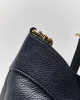 Vintage Coach Leather Handbag sold by Rokit