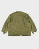80s Vintage US Army M65 Jacket Liner - X-Large sold by Rokit