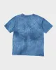 Vintage Y2K The Mountain Fire Breathing Dragon Graphic T-Shirt - L sold by Rokit