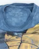 Vintage Y2K The Mountain Fire Breathing Dragon Graphic T-Shirt - L sold by Rokit