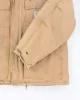 Vintage 90's Carhartt Heavyweight Lined Double Panelled Workwear Jacket - XXL sold by Rokit