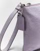 Vintage Y2k 00s Coach Clutch sold by Rokit